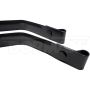 DORMAN 578-088 Strap For Fuel Tank