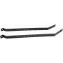 DORMAN 578-089 Fuel Tank Strap Set