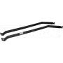 DORMAN 578-089 Fuel Tank Strap Set