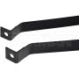 DORMAN 578-089 Fuel Tank Strap Set