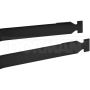 DORMAN 578-089 Fuel Tank Strap Set