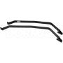 DORMAN 578-091 Fuel Tank Strap Set
