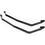 DORMAN 578-091 Fuel Tank Strap Set
