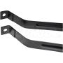 DORMAN 578-091 Fuel Tank Strap Set