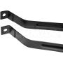 DORMAN 578-091 Fuel Tank Strap Set