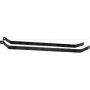 DORMAN 578-101 Fuel Tank Strap Set