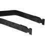 DORMAN 578-101 Fuel Tank Strap Set