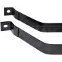 DORMAN 578-101 Fuel Tank Strap Set