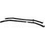 DORMAN 578-102 Fuel Tank Strap Set