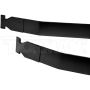 DORMAN 578-102 Fuel Tank Strap Set