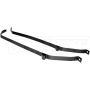 DORMAN 578-102 Fuel Tank Strap Set