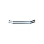 DORMAN 578-105 Strap for Fuel Tank
