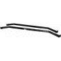 DORMAN 578-105 Strap for Fuel Tank