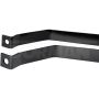 DORMAN 578-105 Strap for Fuel Tank