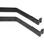 DORMAN 578-105 Strap for Fuel Tank
