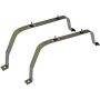 DORMAN 578-117 Strap For Fuel Tank