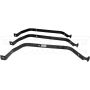 DORMAN 578-117 Strap For Fuel Tank