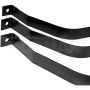 DORMAN 578-117 Strap For Fuel Tank