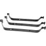 DORMAN 578-117 Strap For Fuel Tank