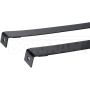 DORMAN 578-118 Strap For Fuel Tank