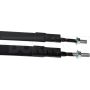 DORMAN 578-118 Strap For Fuel Tank