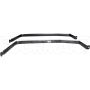 DORMAN 578-120 Fuel Tank Strap Set