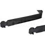 DORMAN 578-120 Fuel Tank Strap Set
