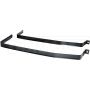 DORMAN 578-120 Fuel Tank Strap Set