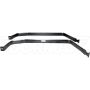 DORMAN 578-121 Fuel Tank Strap Coated for rust prevention