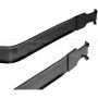 DORMAN 578-121 Fuel Tank Strap Coated for rust prevention