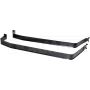 DORMAN 578-121 Fuel Tank Strap Coated for rust prevention