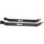 DORMAN 578-122 Strap for Fuel Tank