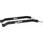 DORMAN 578-122 Strap for Fuel Tank