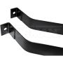 DORMAN 578-122 Strap for Fuel Tank