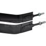 DORMAN 578-122 Strap for Fuel Tank