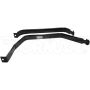 DORMAN 578-123 Fuel Tank Straps