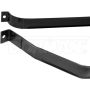 DORMAN 578-123 Fuel Tank Straps