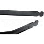 DORMAN 578-124 Fuel Tank Strap Coated for rust prevention