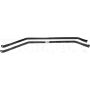 DORMAN 578-128 Fuel Tank Straps