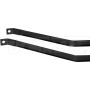 DORMAN 578-128 Fuel Tank Straps