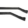 DORMAN 578-128 Fuel Tank Straps