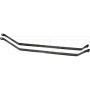DORMAN 578-128 Fuel Tank Straps
