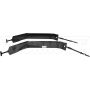 DORMAN 578-129 Fuel Tank Straps