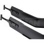 DORMAN 578-129 Fuel Tank Straps