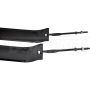 DORMAN 578-129 Fuel Tank Straps