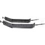 DORMAN 578-129 Fuel Tank Straps