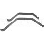 DORMAN 578-130 Fuel Tank Straps