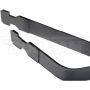 DORMAN 578-130 Fuel Tank Straps