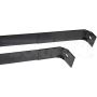 DORMAN 578-130 Fuel Tank Straps