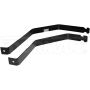 DORMAN 578-131 Fuel Tank Straps